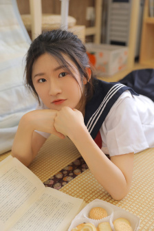 从前有座灵剑山电视剧在线观看
